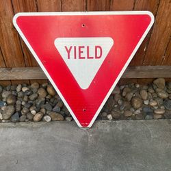 RETIRE STREET SIGN $30