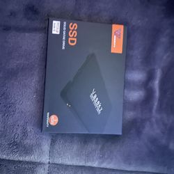 2.5 Inch V800 SSD Desktop Computers Laptop SSD 64G x6 - New