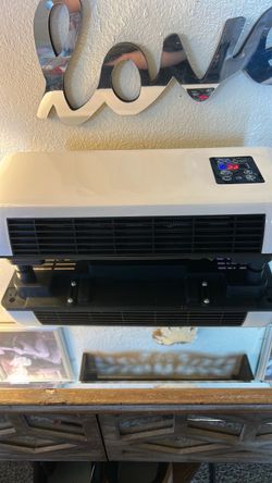 Mobile Air Conditioning