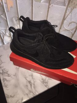 Nike Roshe