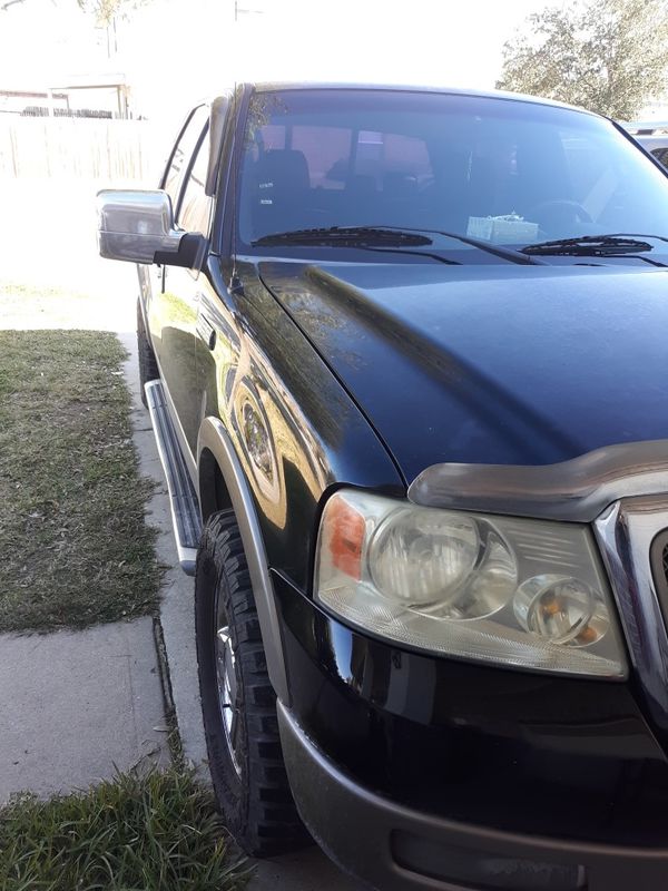 Troca, Camioneta for Sale in Houston, TX - OfferUp