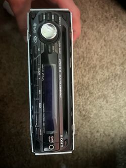 Stereo