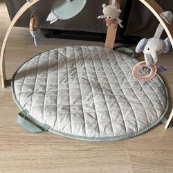 Play Mat 