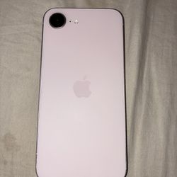 iPhone 17e good condition