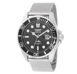 INVICTA WATCH