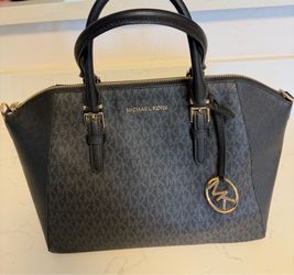 MK PURSES