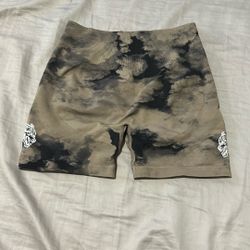 Darc Sport Shorts New 