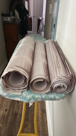 Paper