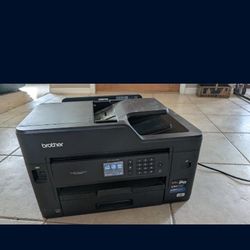 Printer