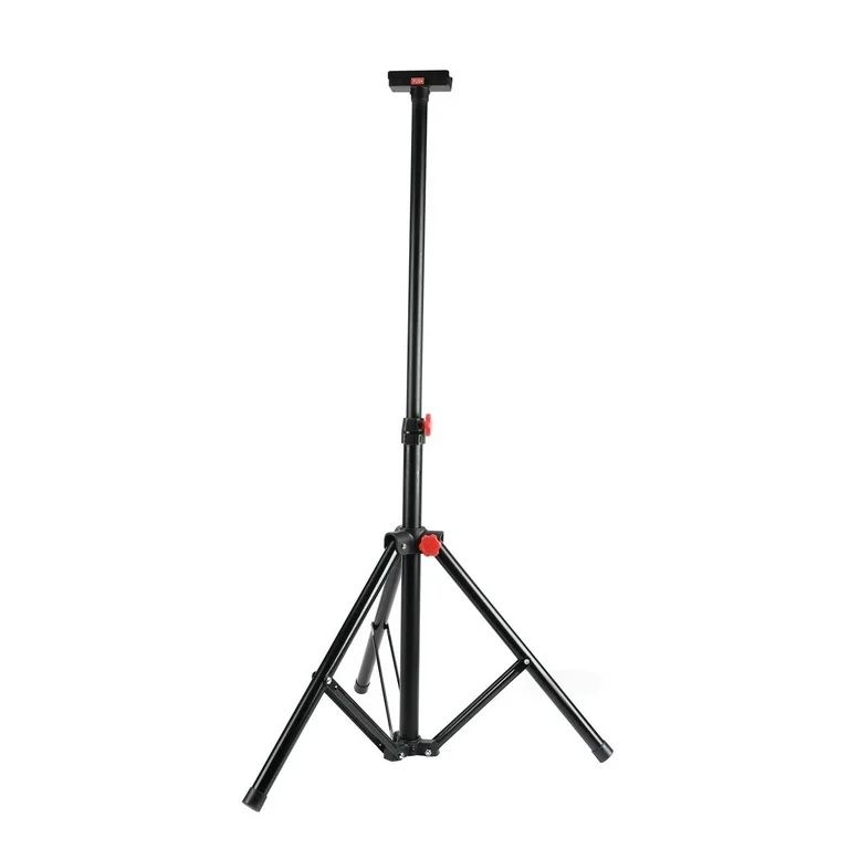 Compact Tripod Stand. NEW