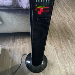 Tower Fan 36”