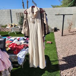 Sale Fill Up Bag For$5.