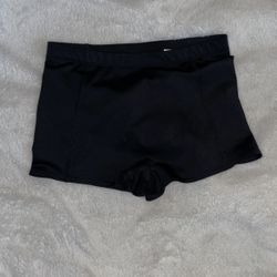 bcg biker shorts