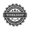 JD Woodworking 