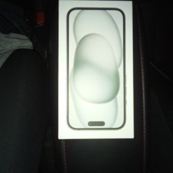 Iphone 15 128g