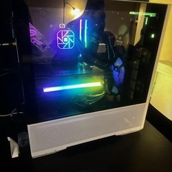 Gaming PC I9-12900k, 3080ti,