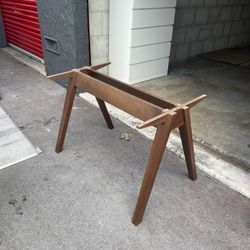 Dining Table Legs (base)