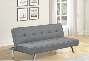 Futon Sofa Bed New