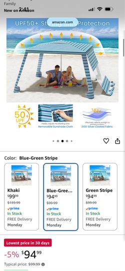 Beach lake river outdoor cabana