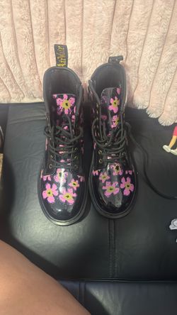 Doc Martens