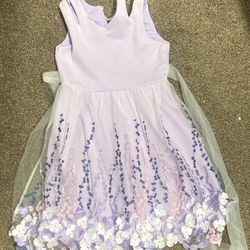 Kids dresses