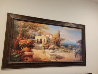 Home Painting