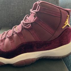 Air Jordan 11 Retro RL GG