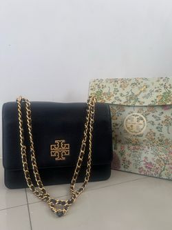 Tory Burch Purse