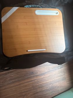 Computer holder