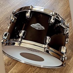 Tama Starclassic Snare For Sale!! 