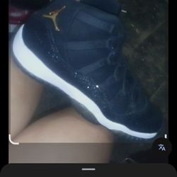 Open Box Brand New Jordan Retro Real Brands 