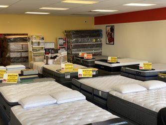 Clearance/Floor model sale 50%off or more New Items!!