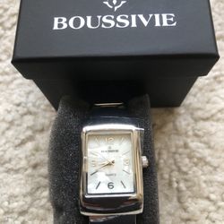 Women’s Wrist Watch