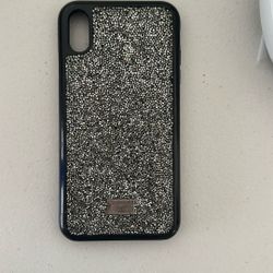 iPhone XS 