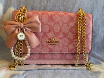 Women's bags