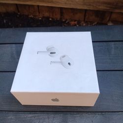 Apple Airpods PRO
