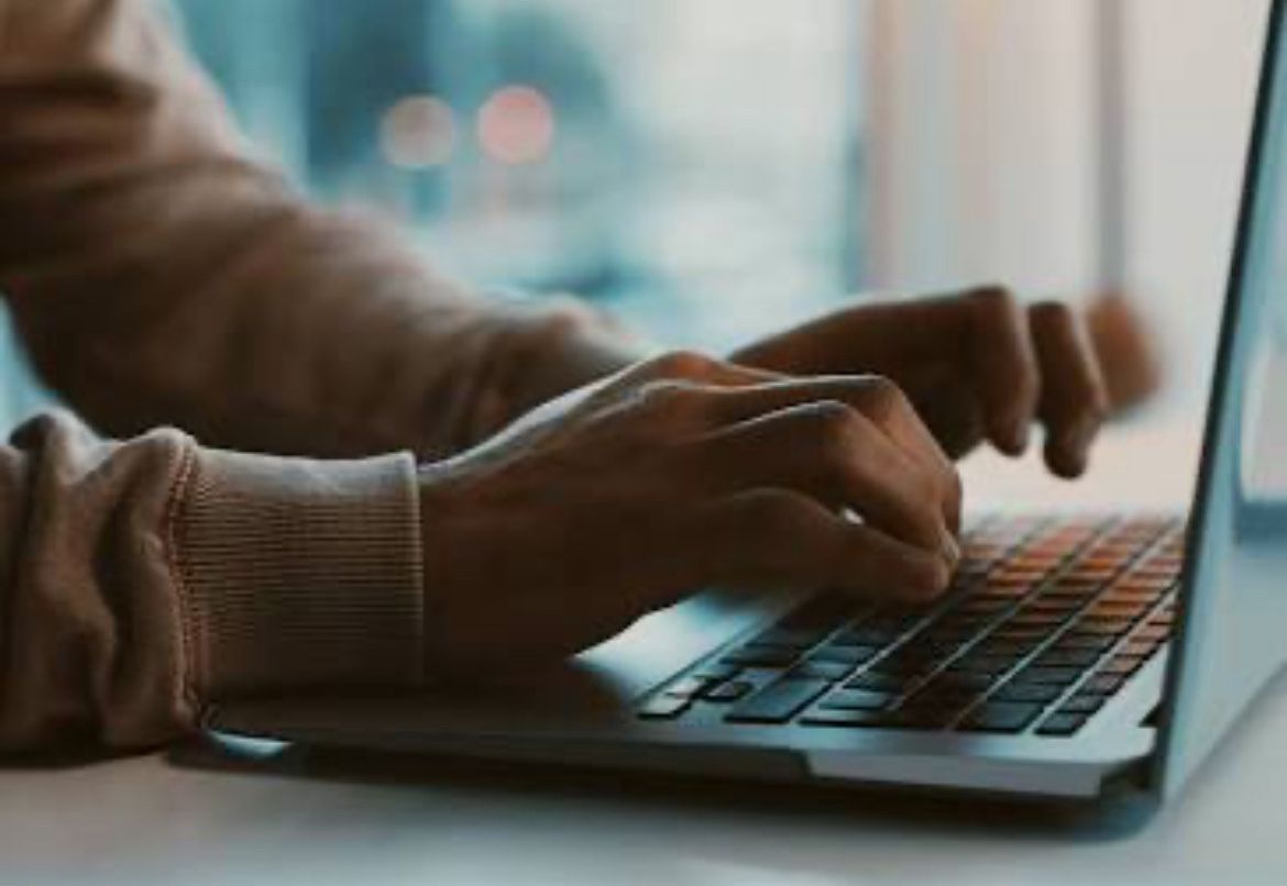 Virtual Assistant Services At Reasonable Price!