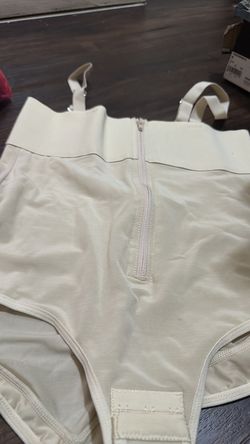 Faja de tayar size XL nueva