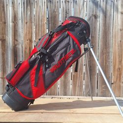 Golf Bag