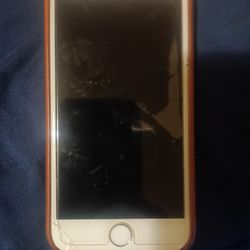iPhone 6