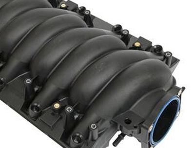 Ls3 Intake Manifold