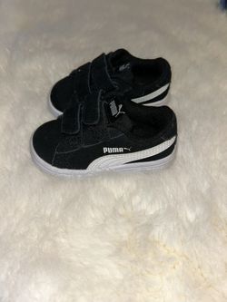 Puma Shoes 