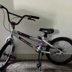 New Bikes Men & Women