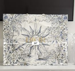 Christian Dior Bag