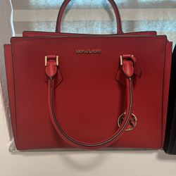 Original Michael Kors Purse