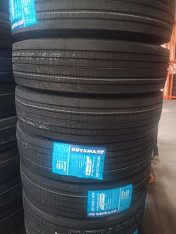 295/75R22.5