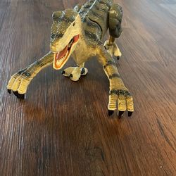 Lexibook RC Velociraptor