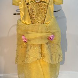 Vestidos Para Halloween 