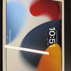 Apple iPad 7th Gen (2019) – 32GB – WiFi 