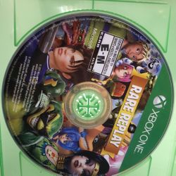 Rare Replay Xbox One Game